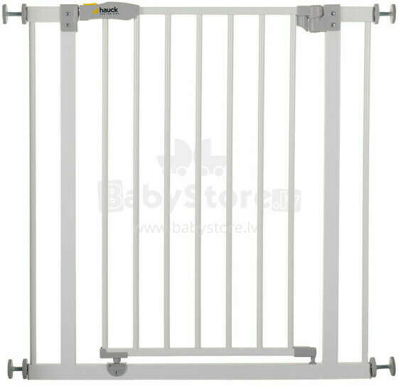 Hauck Safety Gate Art.76935  Ворота Безопасности