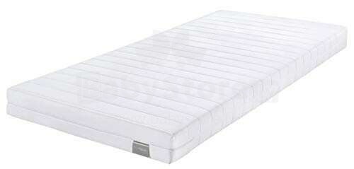 Mattress  Dream Night Easy Comfort 140x70x9 cm