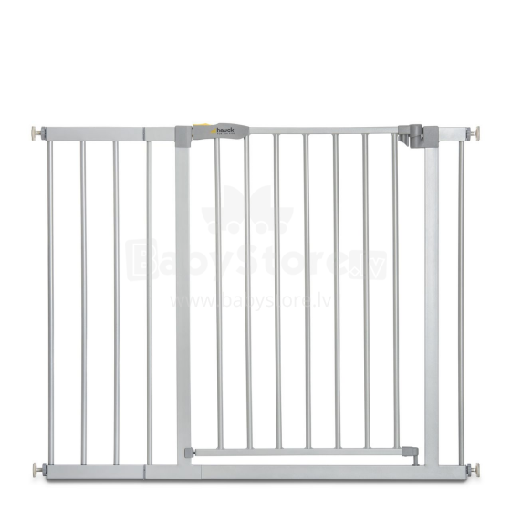 Hauck Safety Gate Art.597330 Ворота Безопасности