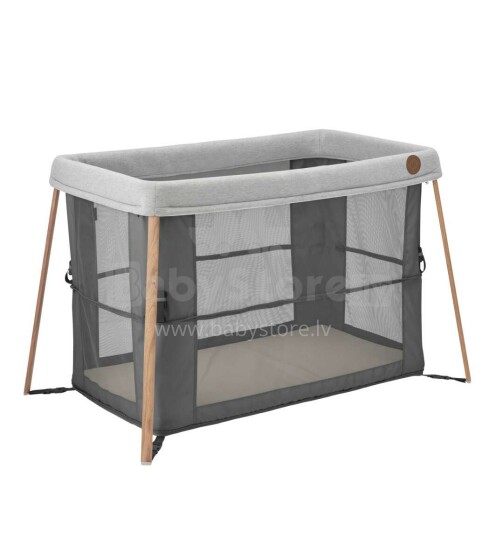 Maxi-Cosi Travel Cot Iris Art.76