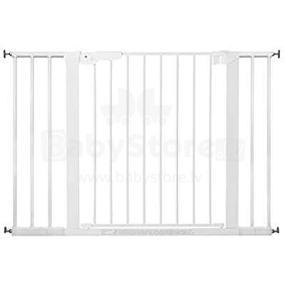 Baby dan Premier Safety Gate Art.91