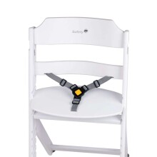 Safety Chair Art.130 White