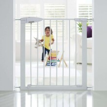 Munchkin Maxi Secure Art.47993