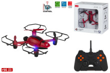 Colorbaby Toys R/C Drone  Art.85195  Квадрокоптер для начинающих