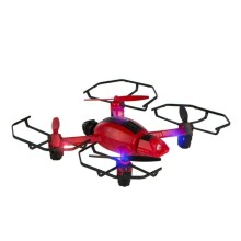 Colorbaby Toys R/C Drone  Art.85195 Drons ar pulti