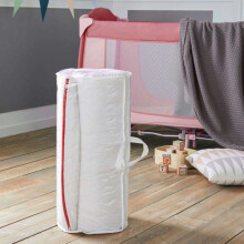 Babysom Mattress Art.3913 (120x60 см)