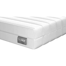 Mattress  Dream Night Easy Comfort 140x70x9 cm