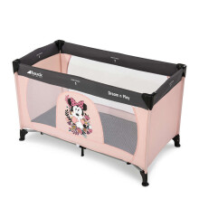 HAUCK  Dream N Play Minnie Sweetheart Art. 601365