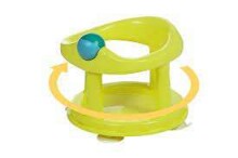 Safety 1st Swivel Bath Seat Art.30