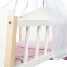 Roba Doll Bed Art.36 Leļļu gulta