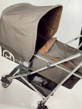 Cybex Callisto  Art.58