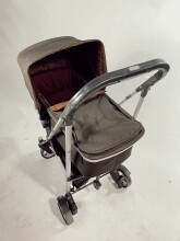 Cybex Callisto  Art.58