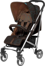 Cybex Callisto  Art.58