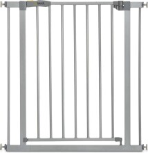 Hauck Safety Gate Art.597330 Ворота Безопасности